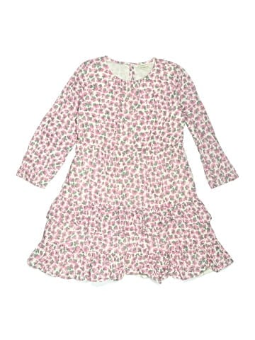 Crewcuts Outlet Dress (view 1)