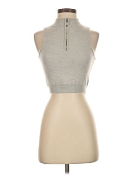 Wild Fable Tank Top