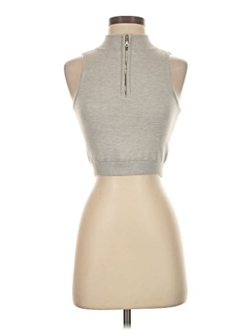 Wild Fable Tank Top (view 1)