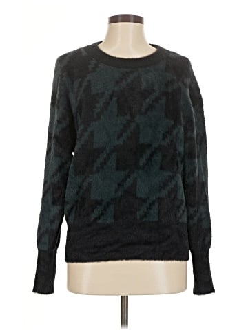 Ann Taylor Pullover Sweater (view 1)