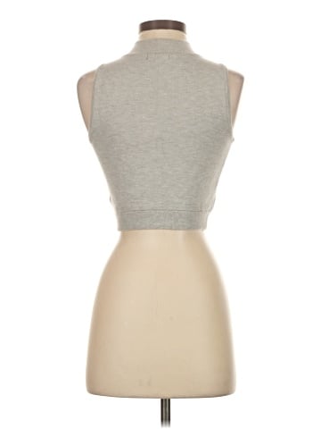 Wild Fable Tank Top (view 2)