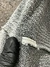 Gap Solid Gray Casual Dress Size XS - photo 8