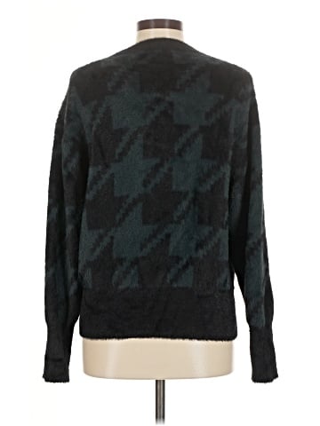 Ann Taylor Pullover Sweater (view 2)