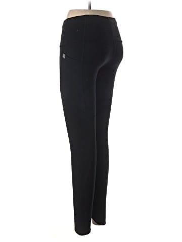 Oiselle Active Pants (view 2)