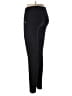 Oiselle Black Active Pants Size 6 - photo 2