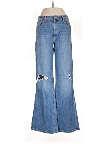 Joe's Jeans Jeans (view 1)