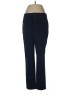 By Anthropologie Blue Casual Pants Size 8 - photo 1