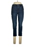 Talbots Color Block Blue Jeans Size 12 (petite) - photo 1