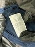 Beyond Yoga Solid Blue Active Pants Size L - photo 8
