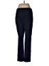 By Anthropologie Blue Casual Pants Size 8 - photo 2