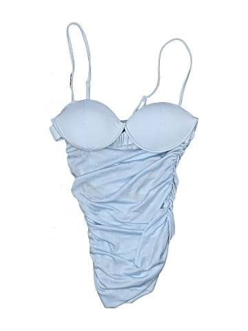 Ser.O.Ya Bodysuit (view 1)