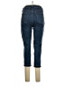 Talbots Color Block Blue Jeans Size 12 (petite) - photo 2