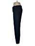By Anthropologie Blue Casual Pants Size 8 - photo 5