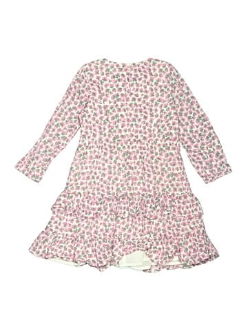 Crewcuts Outlet Dress (view 2)
