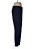 By Anthropologie Blue Casual Pants Size 8 - photo 4