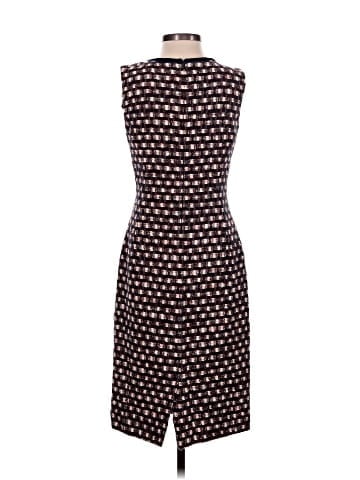 Brooks Brothers Cocktail Dress (view 2)