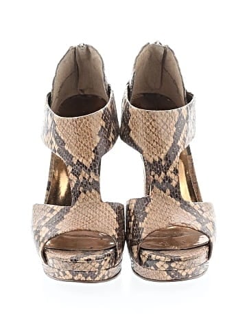 Nine West Sandals (view 2)