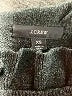 J.Crew Black Turtleneck Sweater Size XS - photo 7