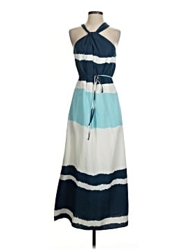 Banana Republic Casual Dress (view 1)