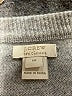 J.Crew Factory Store Silver Pullover Sweater Size XS - photo 8