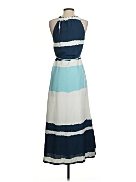Banana Republic Petite Maxi Dresses On Sale Up To 90% Off Retail | ThredUp