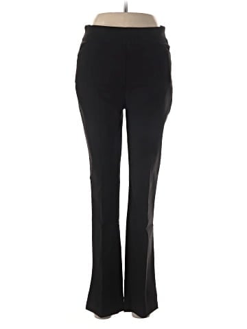 Hilary Radley Active Pants (view 1)