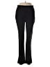 Hilary Radley Black Active Pants Size S - photo 1