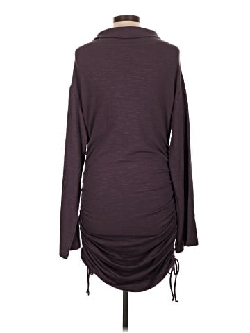 Daily Practice By Anthropologie Casual Dress (view 2)
