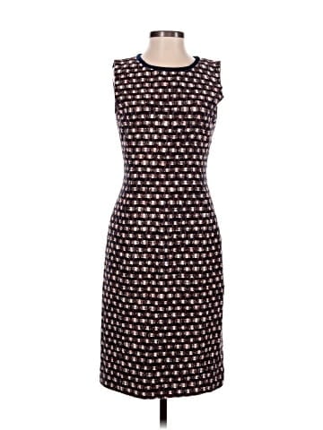 Brooks Brothers Cocktail Dress (view 1)