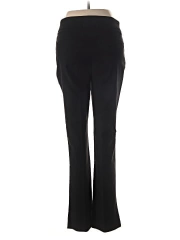 Hilary Radley Active Pants (view 2)