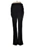 Hilary Radley Black Active Pants Size S - photo 2