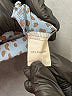 Unbranded 100% Polyester Blue Casual Dress Size S - photo 8