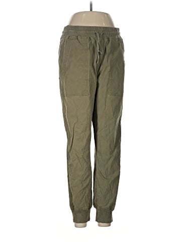 Michael Stars Casual Pants (view 1)