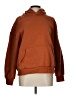 Unbranded Brown Sweatshirt Size L - photo 1