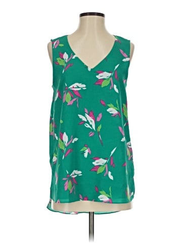 Gibson Tank Top (view 1)