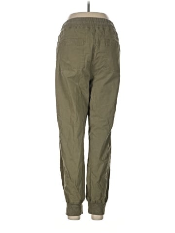 Michael Stars Casual Pants (view 2)