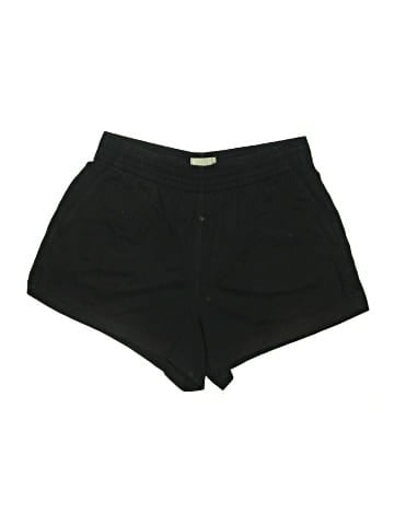 Everlane Shorts (view 1)