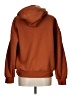 Unbranded Brown Sweatshirt Size L - photo 2
