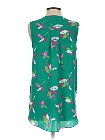 Gibson Tank Top (view 2)