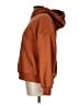 Unbranded Brown Sweatshirt Size L - photo 5