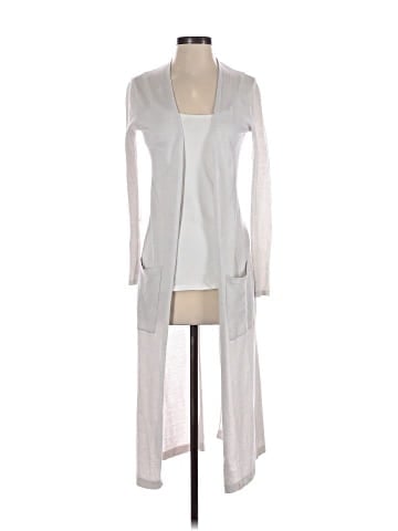 Theory Cardigan (view 1)