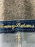 Tommy Bahama Blue Jeans Size 29 waist - photo 7