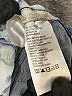 Tommy Bahama Blue Jeans Size 29 waist - photo 9