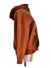 Unbranded Brown Sweatshirt Size L - photo 4
