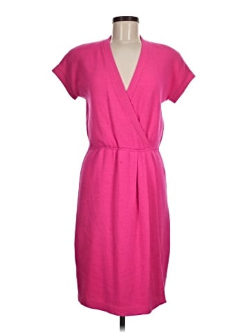 St. John by Marie Gray Casual Dress (view 1)