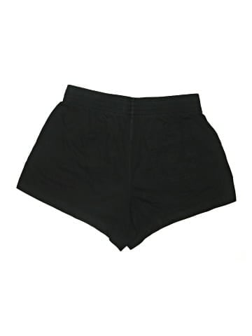 Everlane Shorts (view 2)