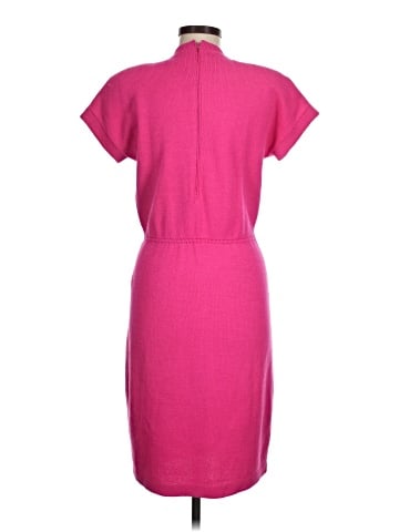 St. John by Marie Gray Casual Dress (view 2)