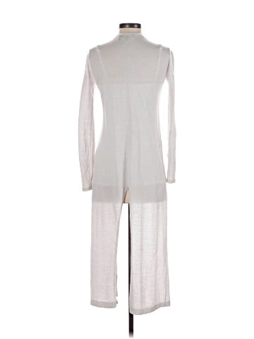 Theory Cardigan (view 2)