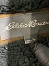 Eddie Bauer Brown Coat Size M (petite) - photo 6