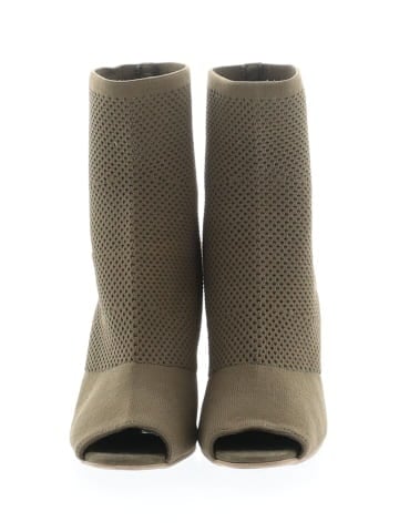 Brash Ankle Boots (view 2)